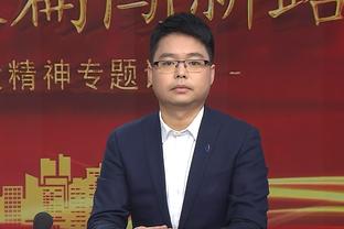 晓楠挺讨喜！闫晓楠搞笑回应并调侃李景亮：我晕了，但是没睡